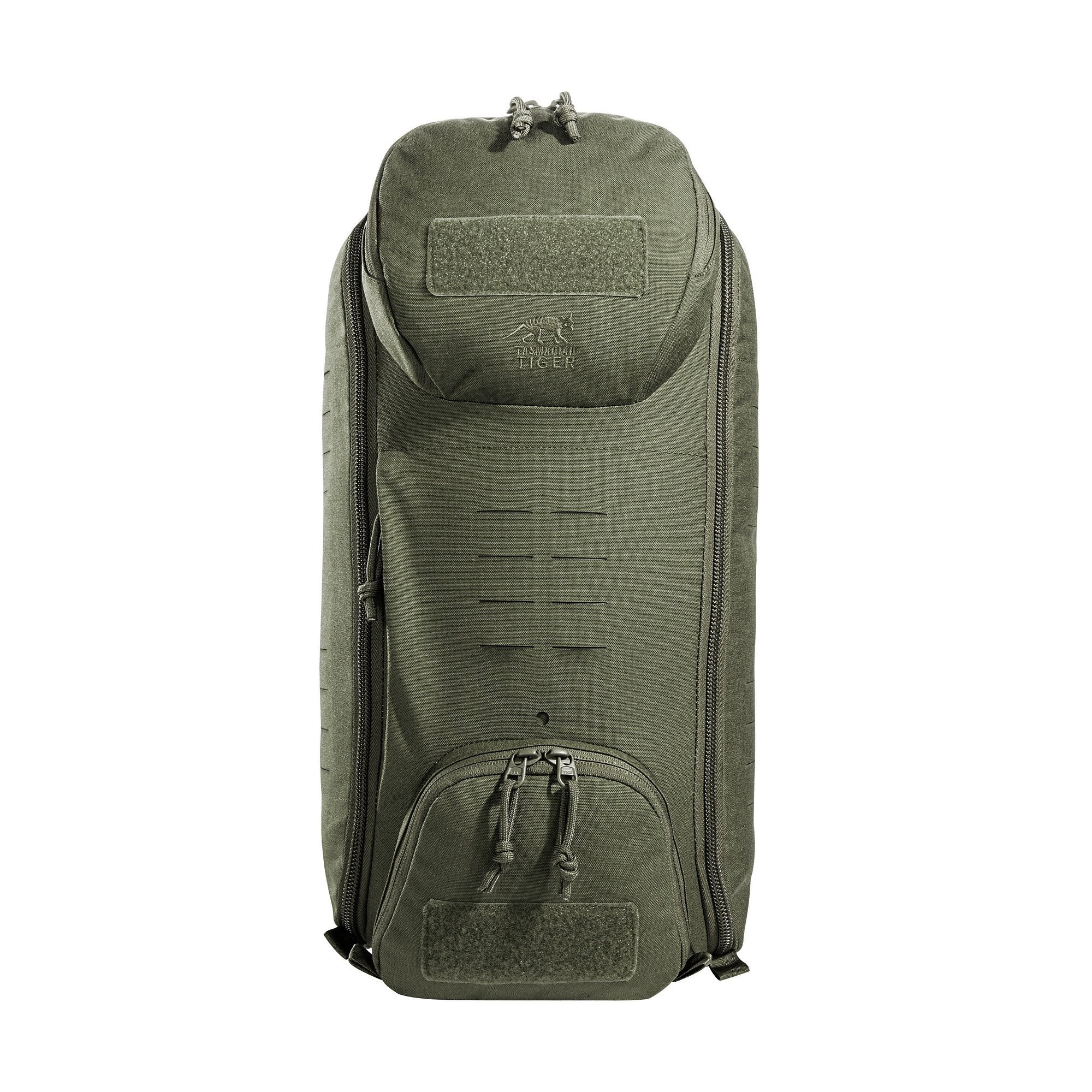 Tasmanian Tiger Modular Sling Pack 20-Tactical Gear UK
