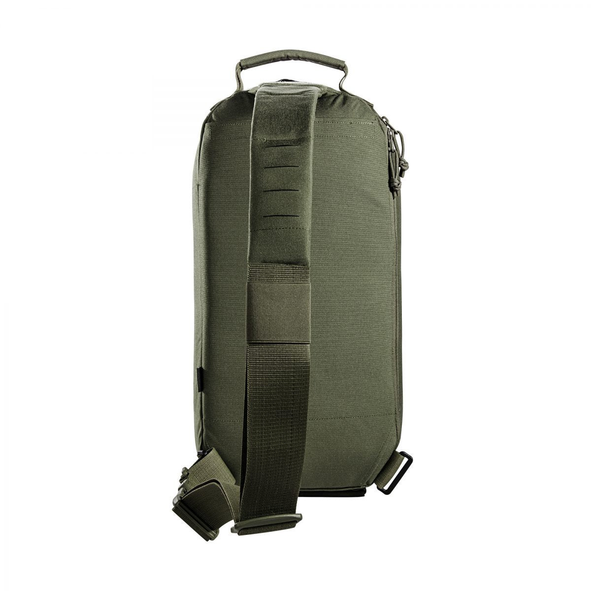 Tasmanian Tiger Modular Sling Pack 20-Tactical Gear UK