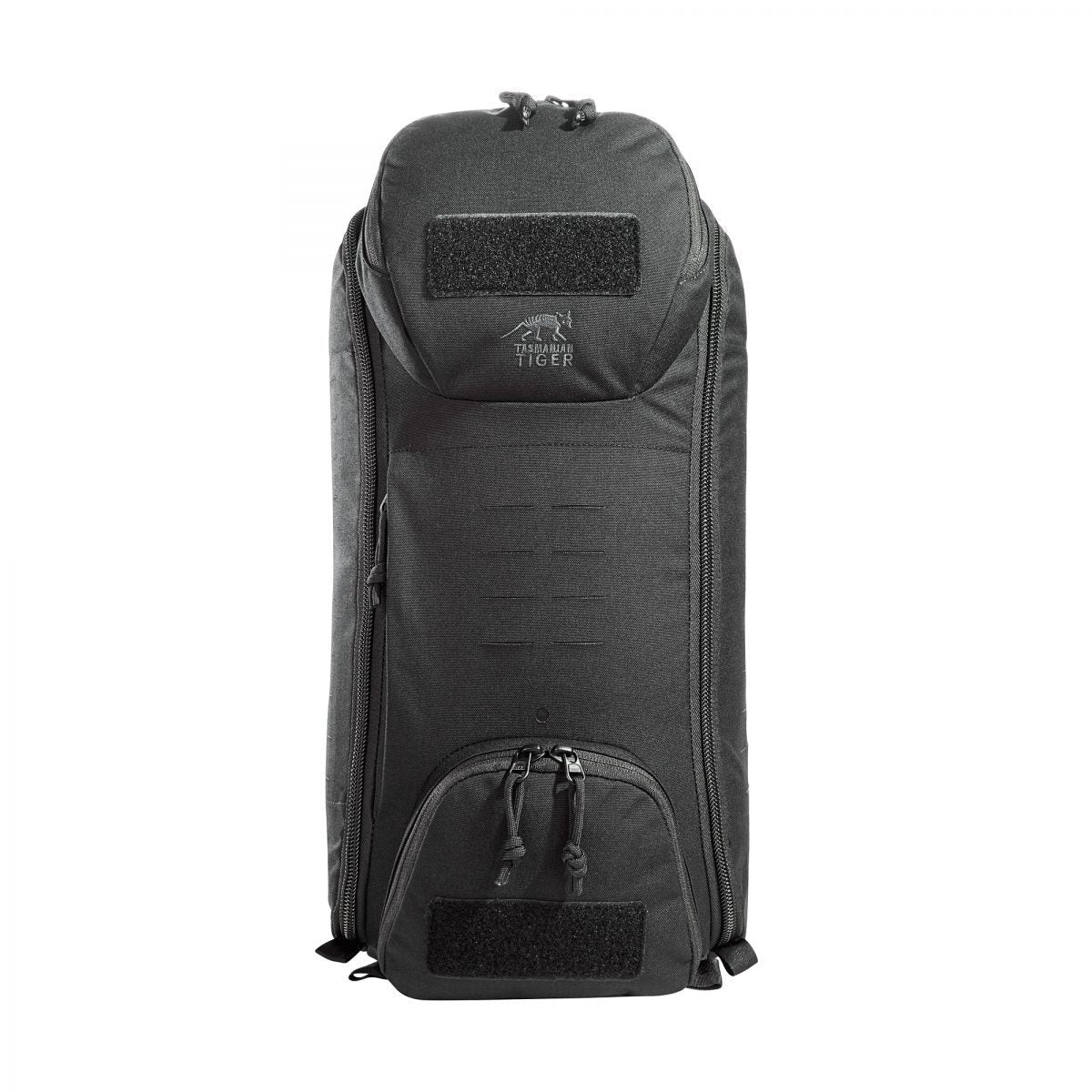 Tasmanian Tiger Modular Sling Pack 20-Tactical Gear UK