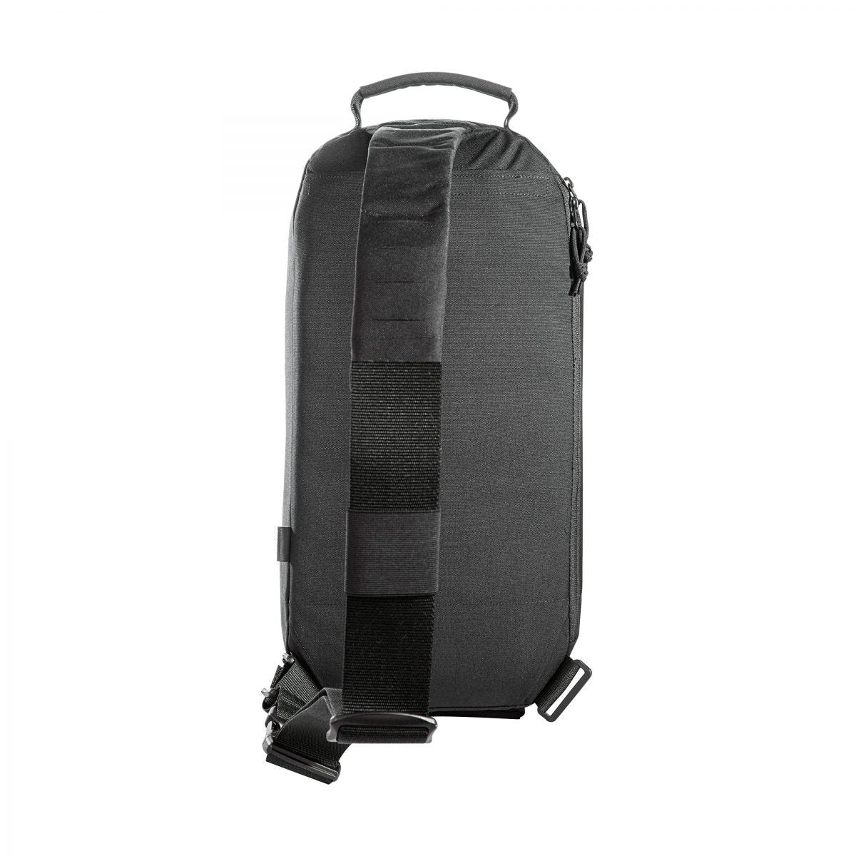 Tasmanian Tiger Modular Sling Pack 20-Tactical Gear UK