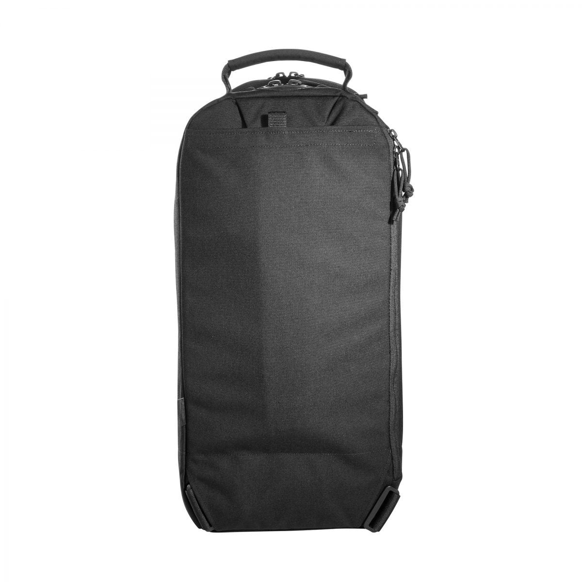 Tasmanian Tiger Modular Sling Pack 20-Tactical Gear UK