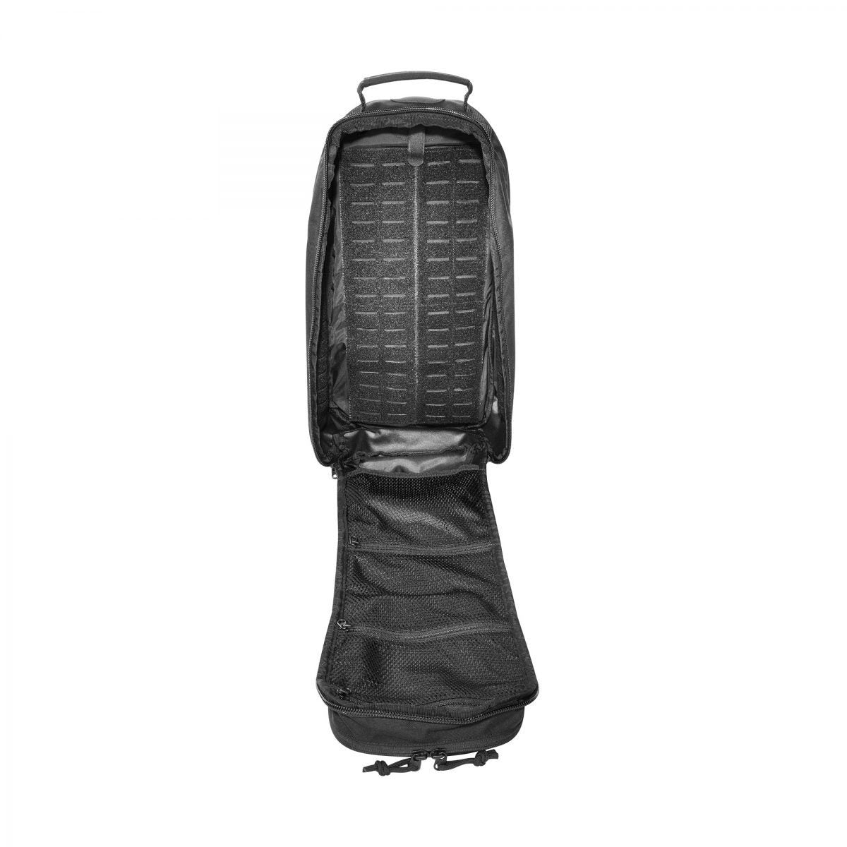 Tasmanian Tiger Modular Sling Pack 20-Tactical Gear UK