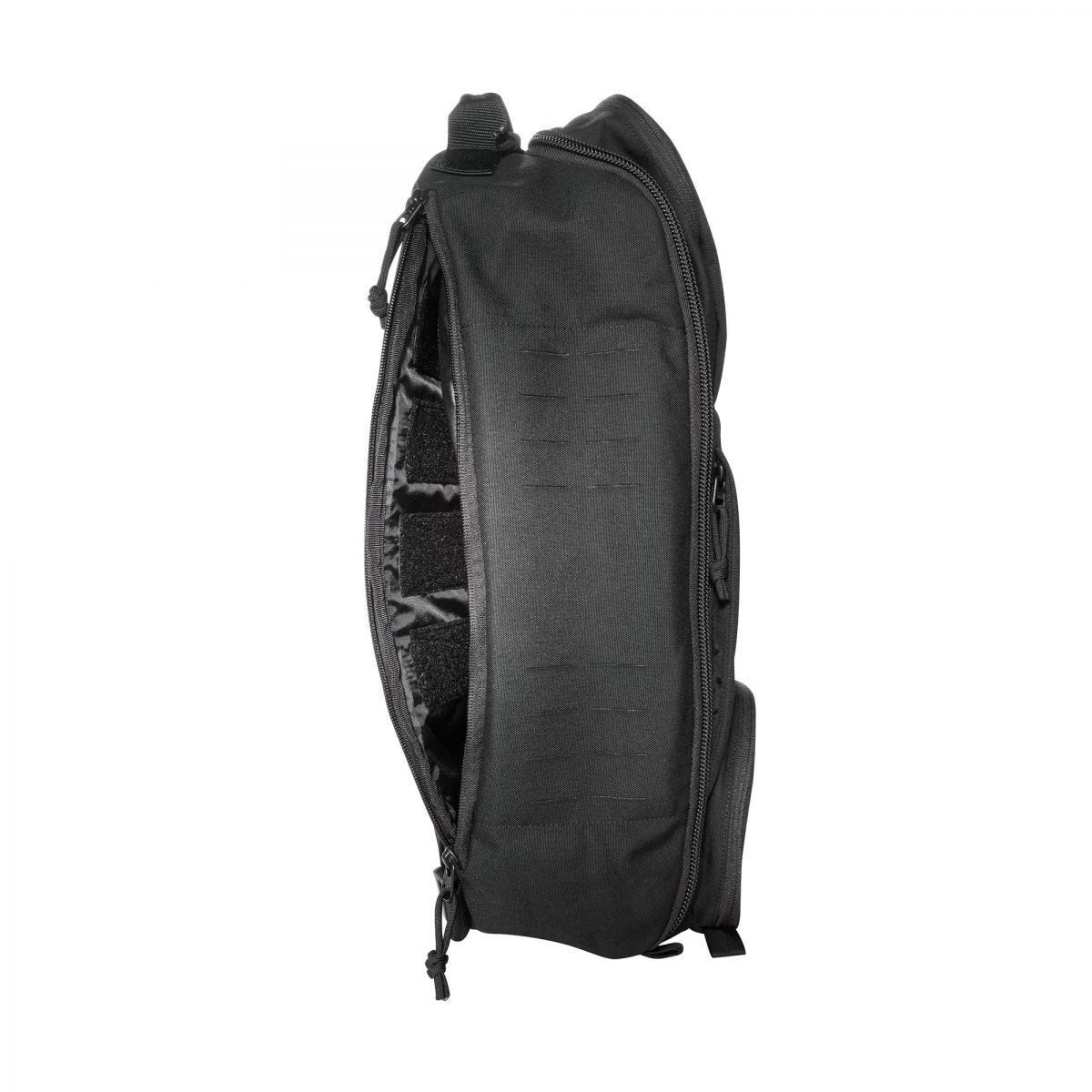 Tasmanian Tiger Modular Sling Pack 20-Tactical Gear UK