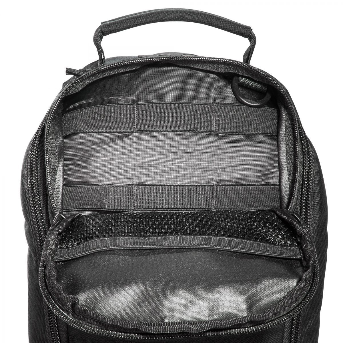 Tasmanian Tiger Modular Sling Pack 20-Tactical Gear UK