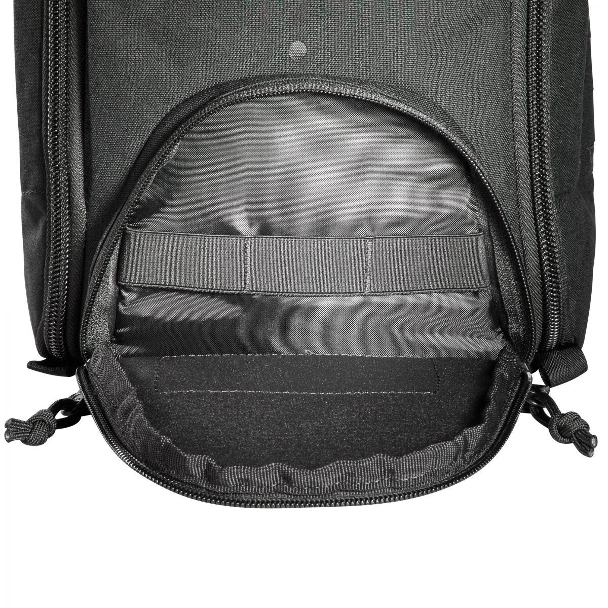 Tasmanian Tiger Modular Sling Pack 20-Tactical Gear UK