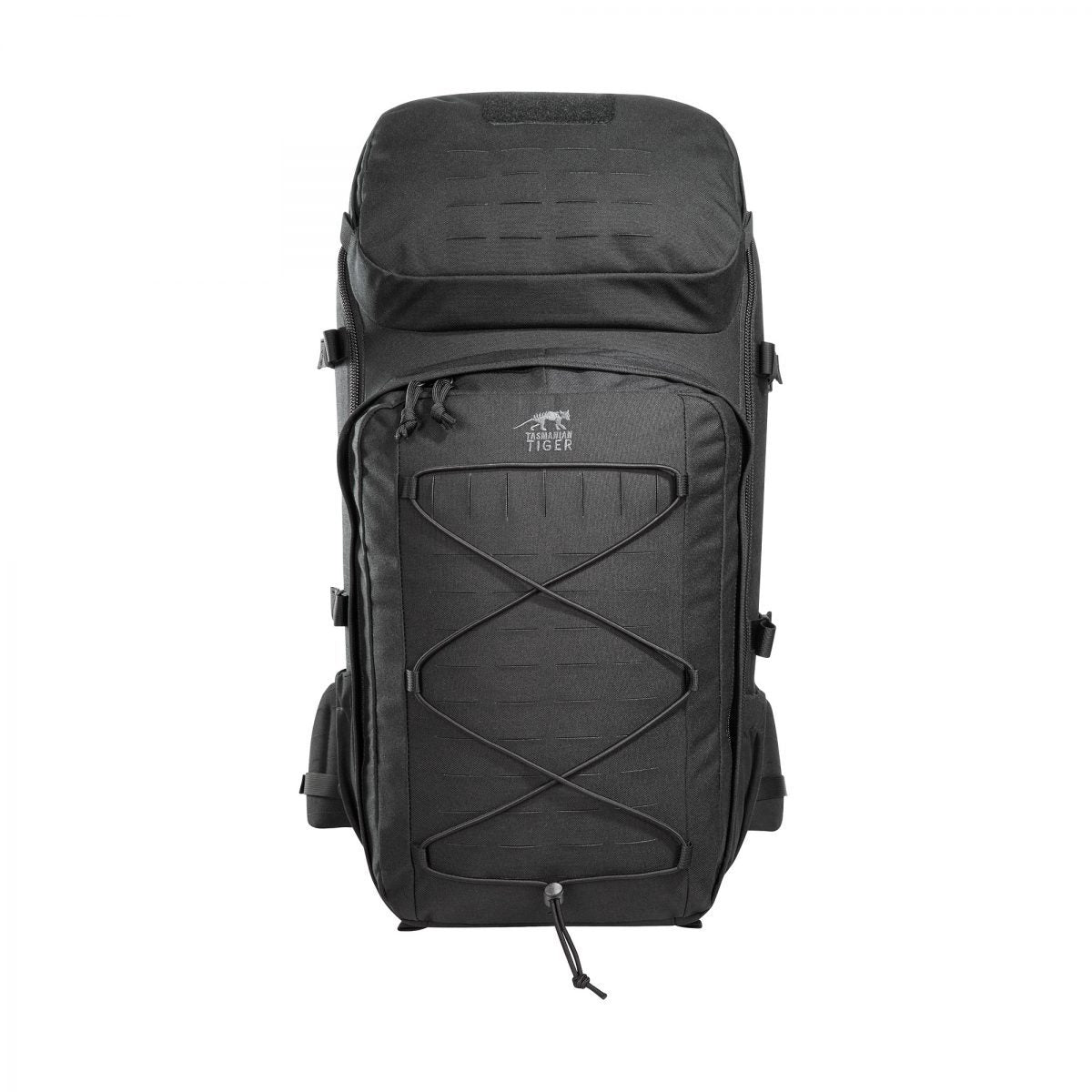 Tasmanian Tiger Modular Trooper Pack-Tactical Gear UK