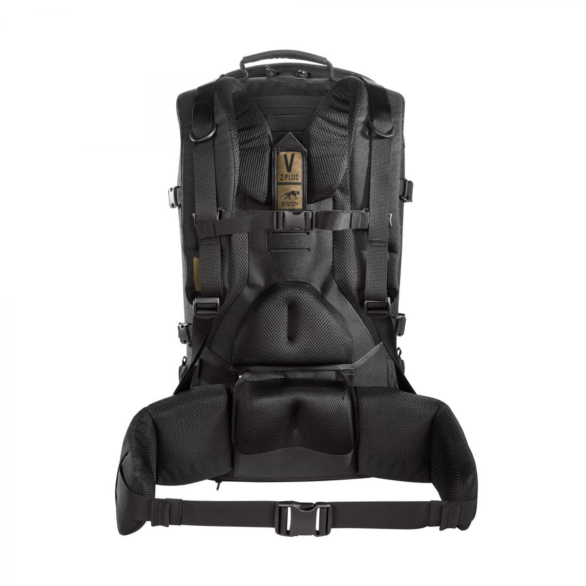 Tasmanian Tiger Modular Trooper Pack-Tactical Gear UK