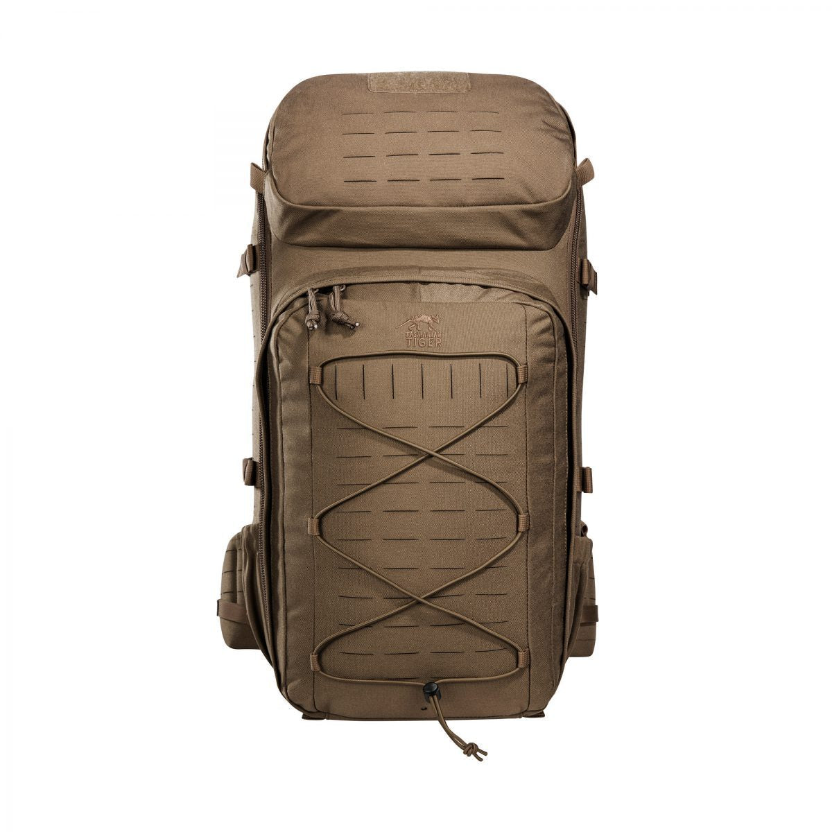 Tasmanian Tiger Modular Trooper Pack-Tactical Gear UK