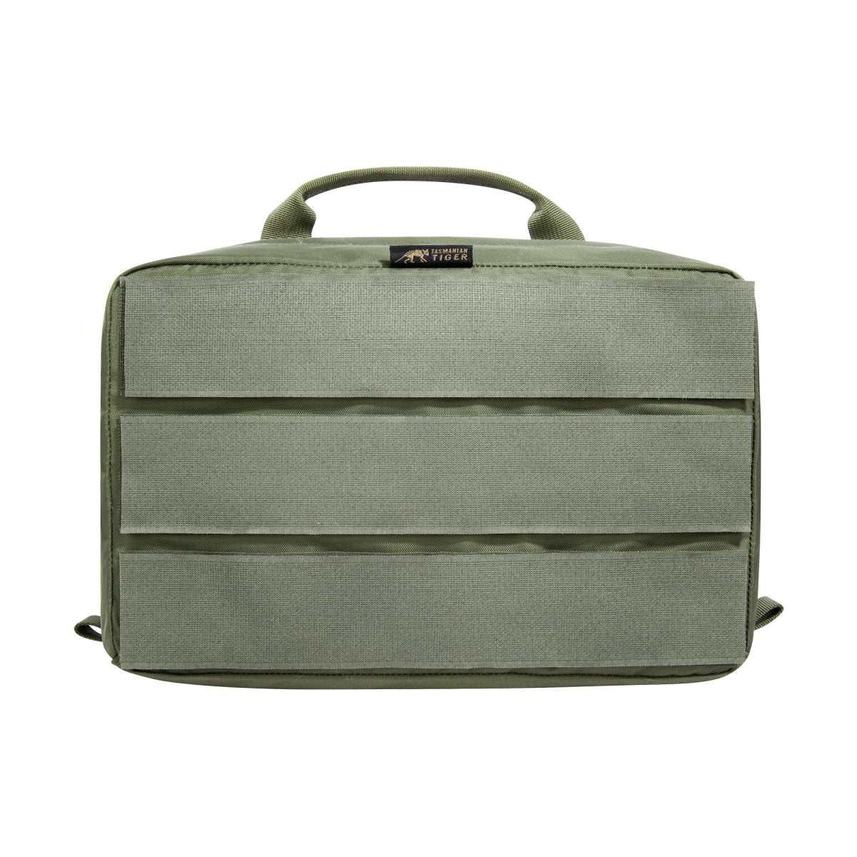Tasmanian Tiger Multi Purpose Pouch VL Equipment Bag-Tactical Gear UK