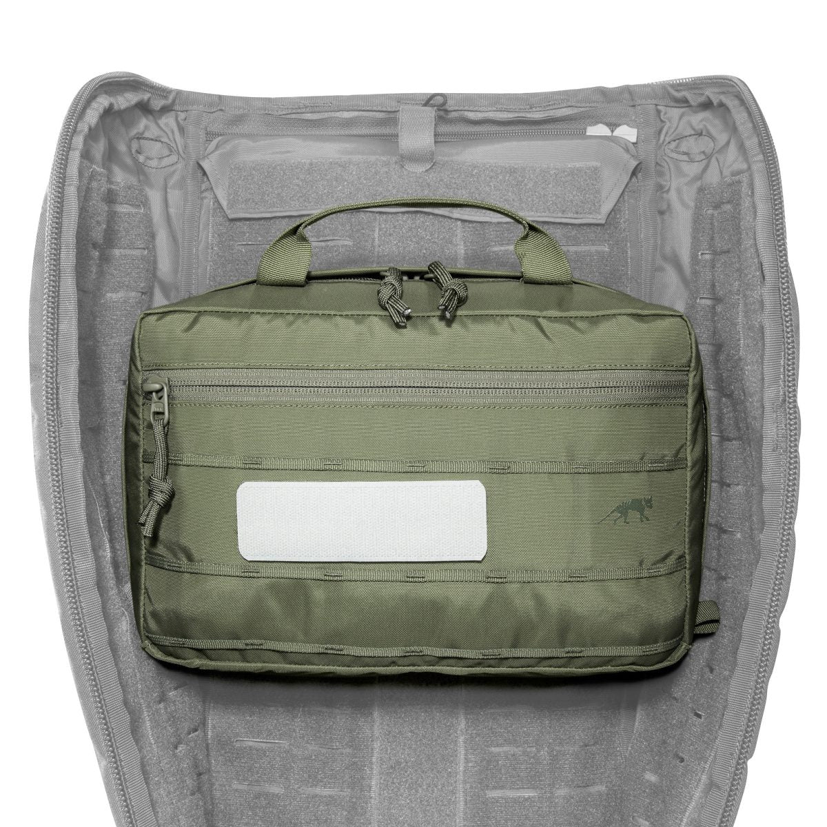 Tasmanian Tiger Multi Purpose Pouch VL Equipment Bag-Tactical Gear UK