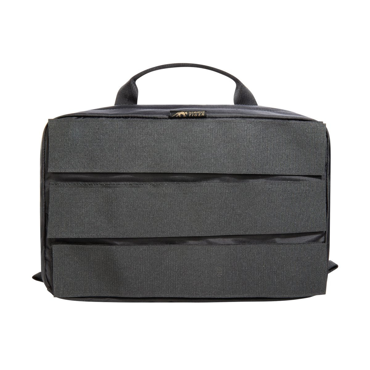 Tasmanian Tiger Multi Purpose Pouch VL Equipment Bag-Tactical Gear UK