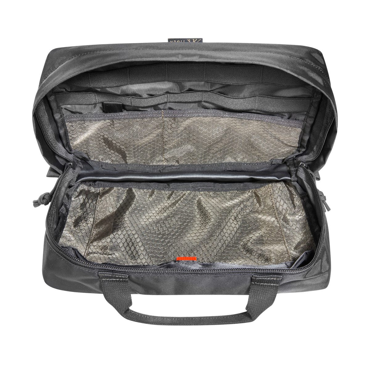 Tasmanian Tiger Multi Purpose Pouch VL Equipment Bag-Tactical Gear UK