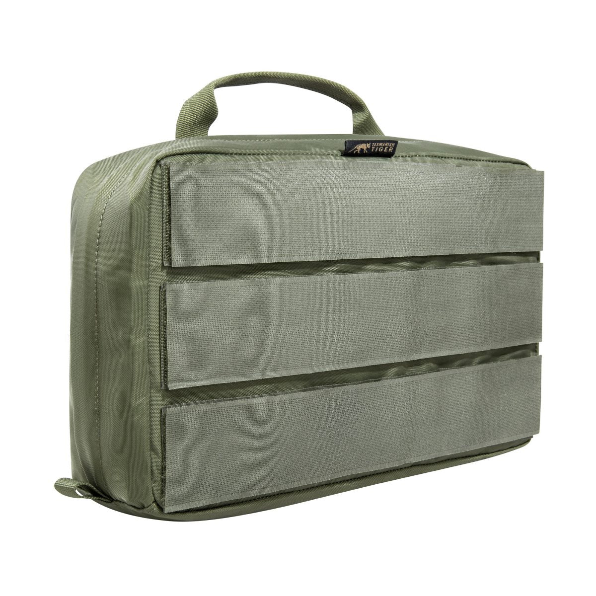Tasmanian Tiger Multi Purpose Pouch VL Equipment Bag-Tactical Gear UK