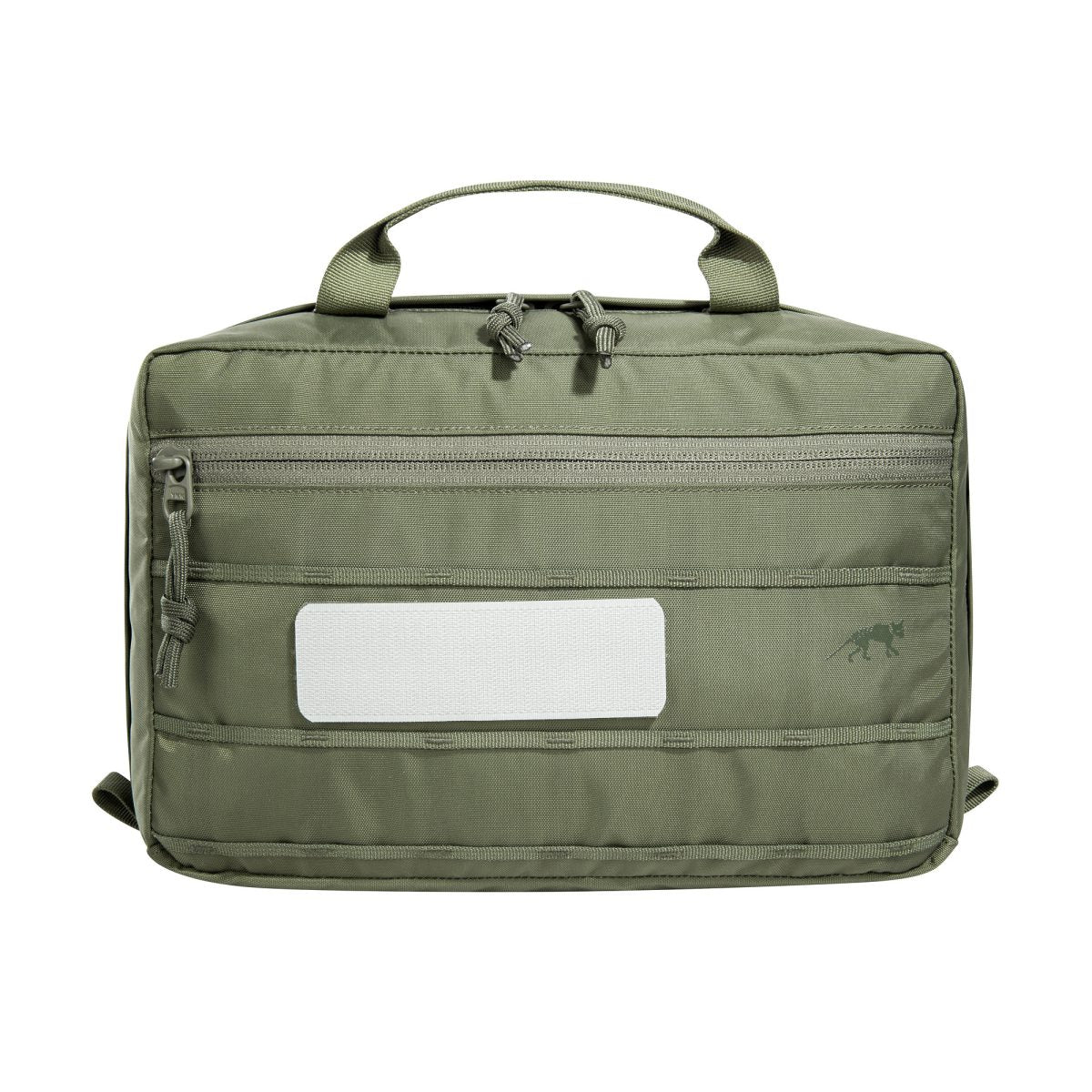 Tasmanian Tiger Multi Purpose Pouch VL Equipment Bag-Tactical Gear UK