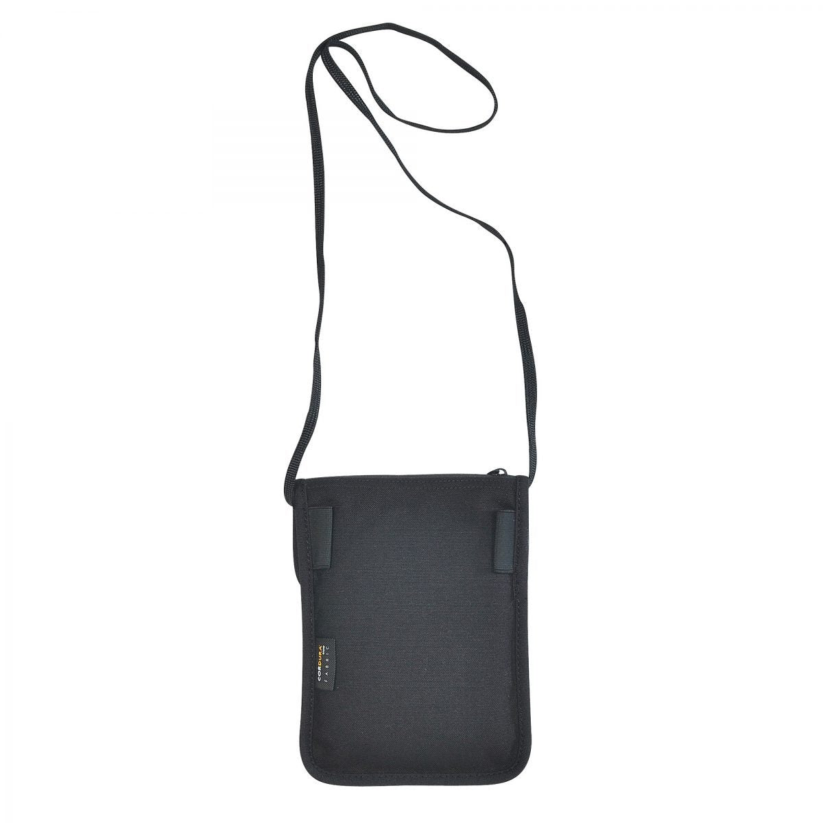 Tasmanian Tiger Neck Pouch-Tactical Gear UK