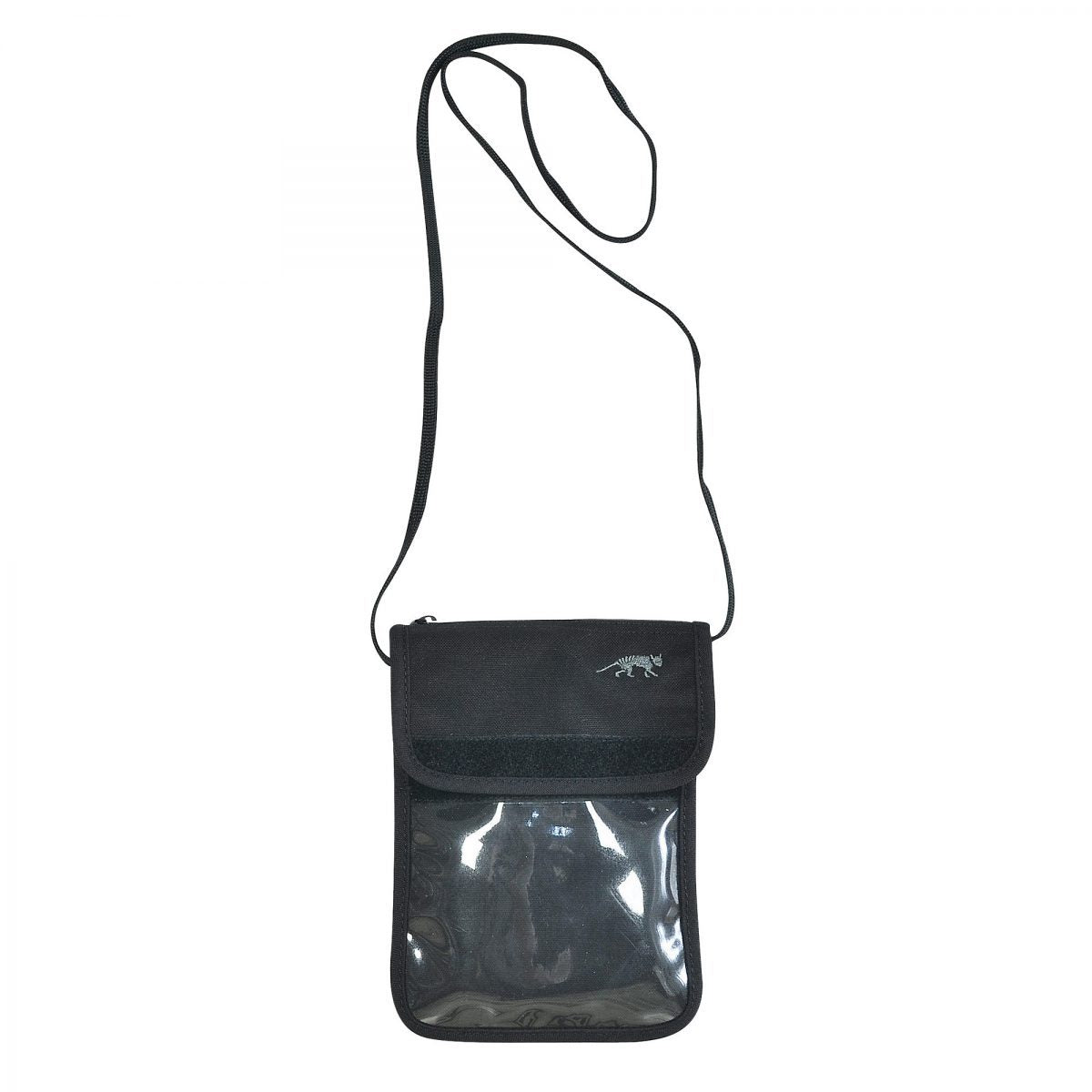 Tasmanian Tiger Neck Pouch-Tactical Gear UK