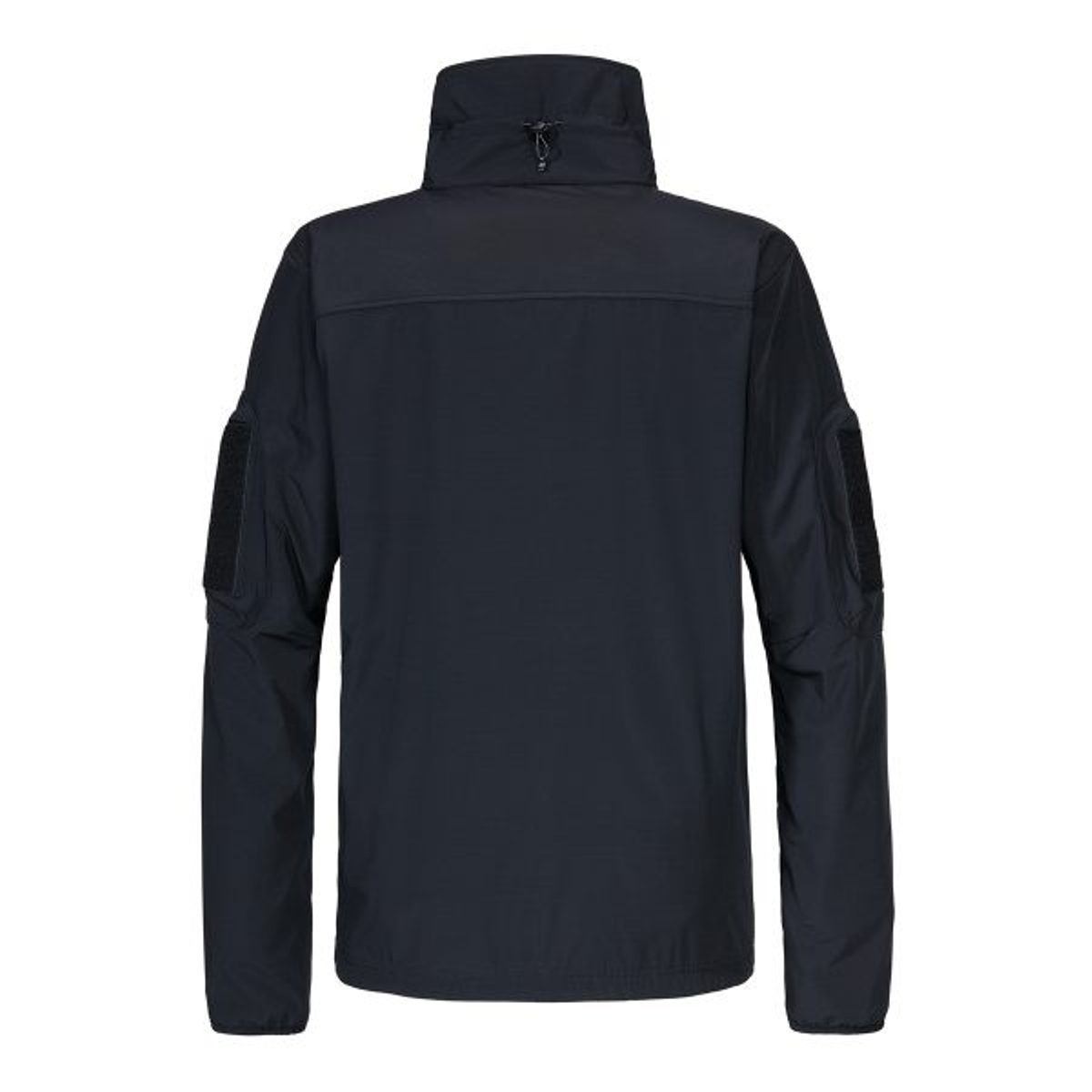 Tasmanian Tiger Nevada MKIII Jacket Large Black-Tactical Gear UK