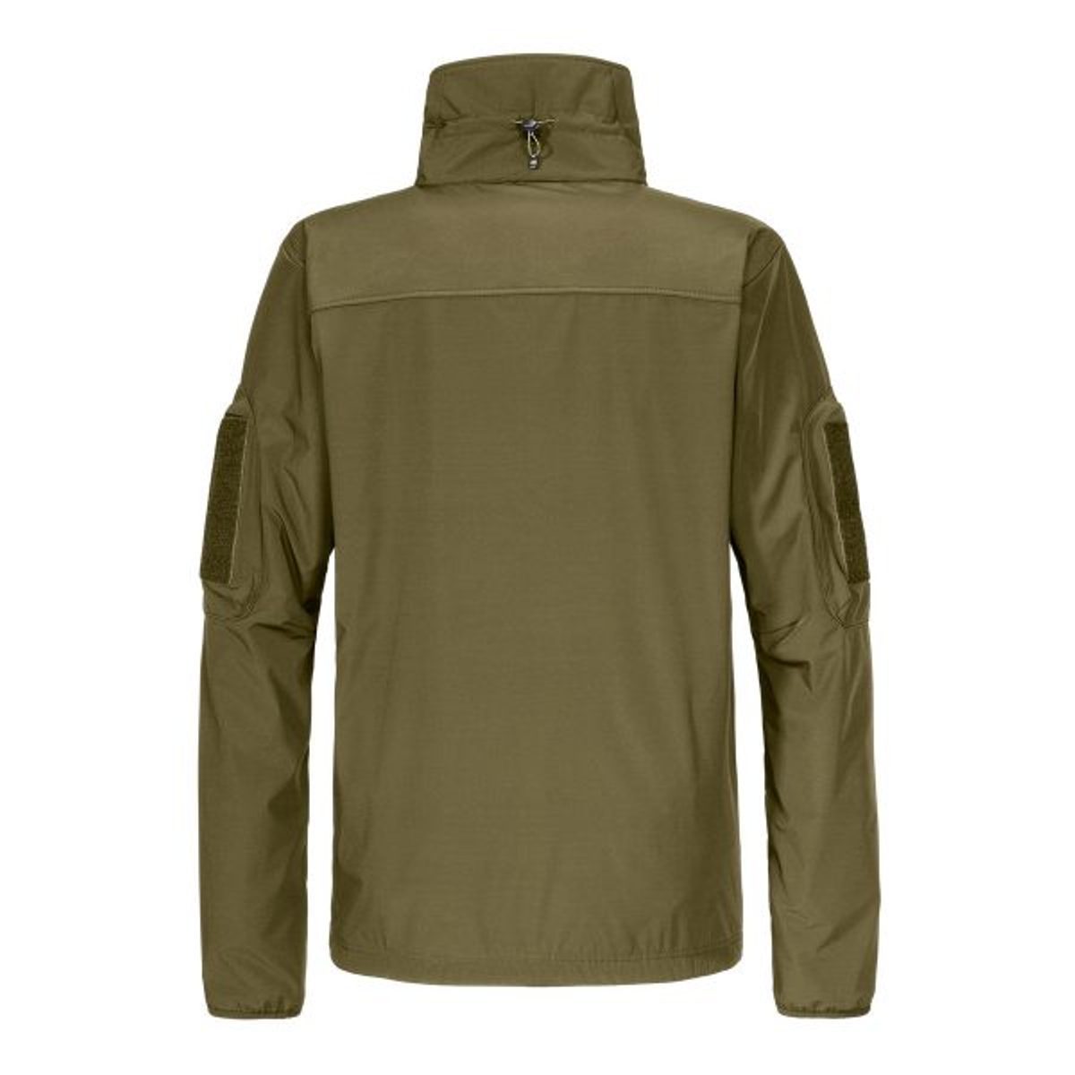 Tasmanian Tiger Nevada MKIII Jacket Large Olive-Tactical Gear UK