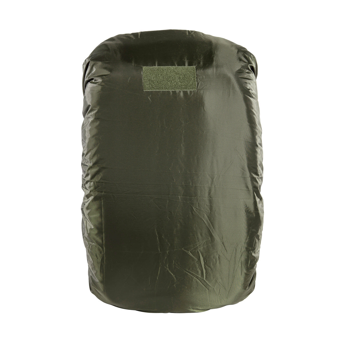 Tasmanian Tiger Raincover XL Backpack Rain Cover Olive-Tactical Gear UK