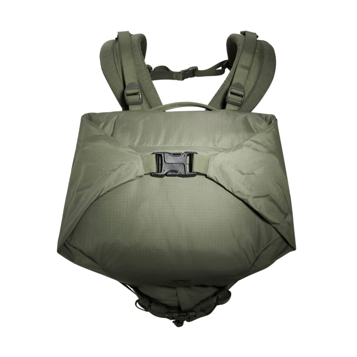 Tasmanian Tiger Sentinel 28 Backpack Short Range-Tactical Gear UK