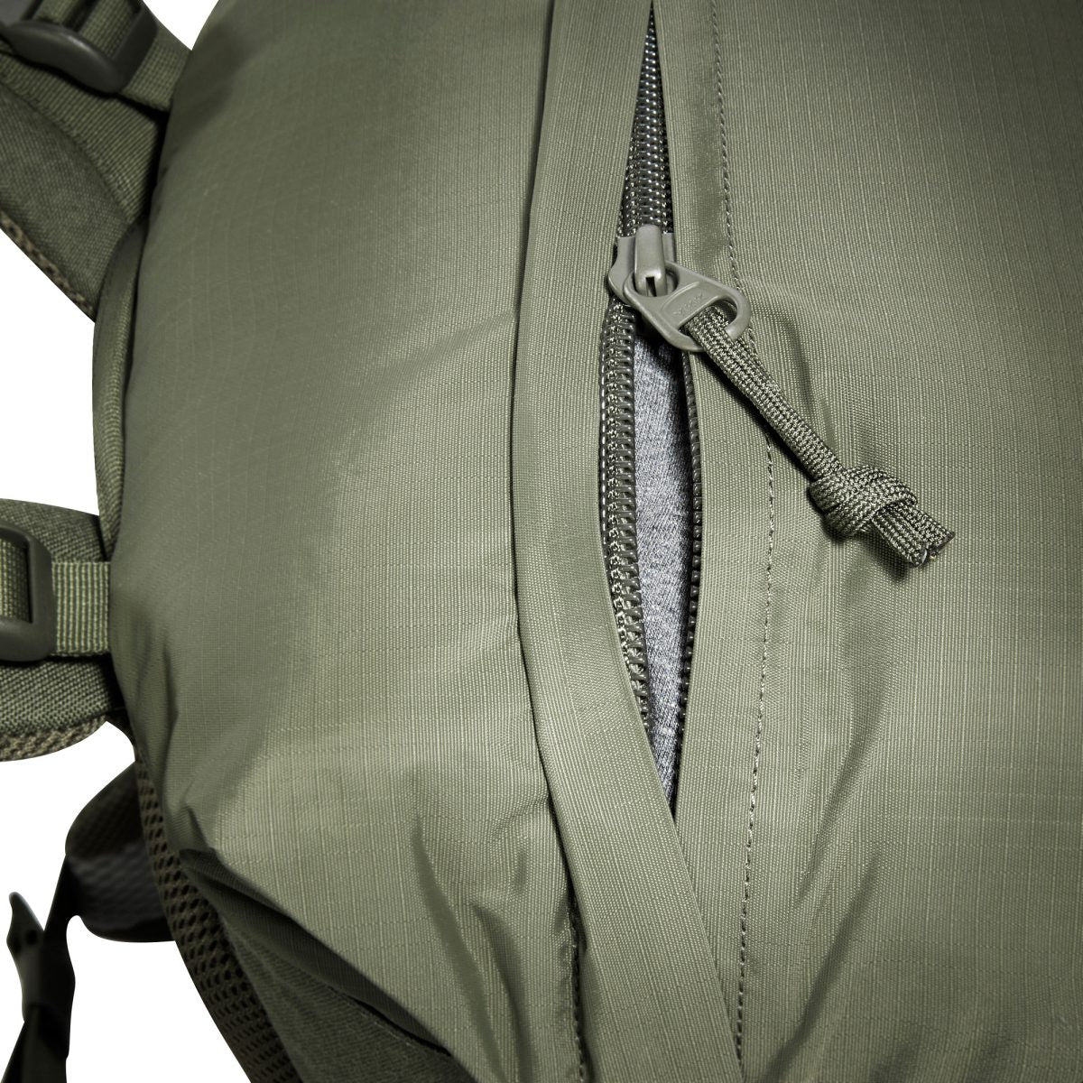 Tasmanian Tiger Sentinel 28 Backpack Short Range-Tactical Gear UK