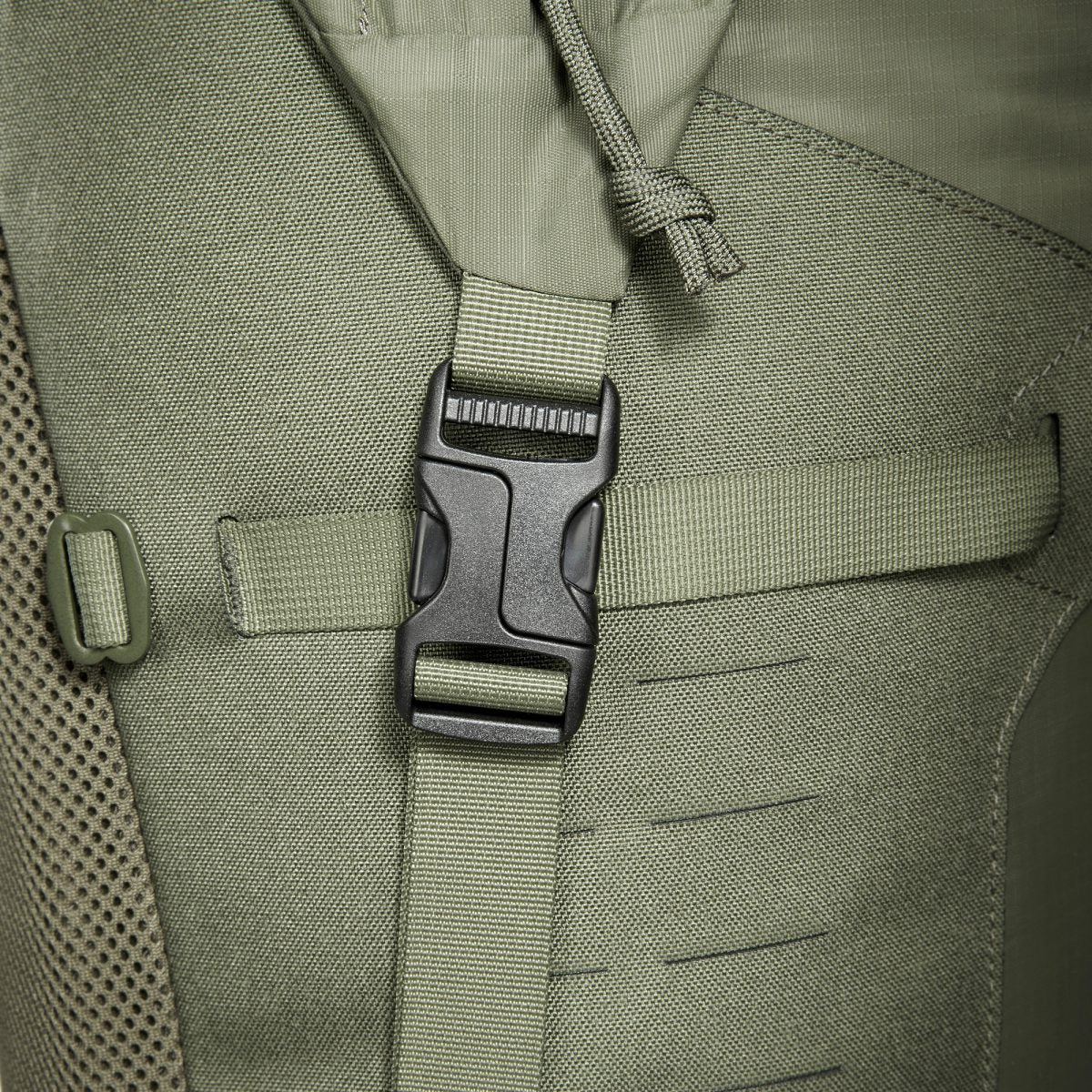 Tasmanian Tiger Sentinel 28 Backpack Short Range-Tactical Gear UK