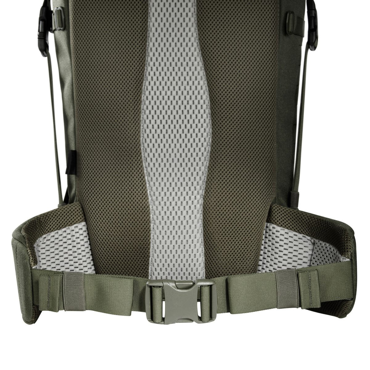 Tasmanian Tiger Sentinel 28 Backpack Short Range-Tactical Gear UK