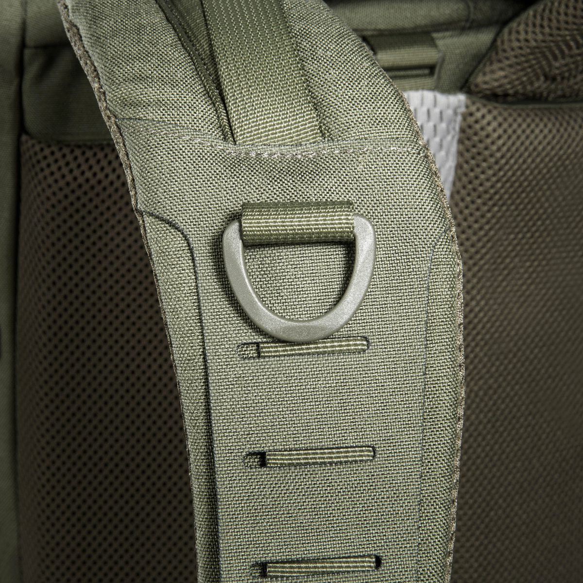Tasmanian Tiger Sentinel 28 Backpack Short Range-Tactical Gear UK