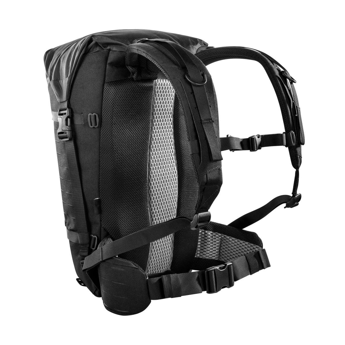 Tasmanian Tiger Sentinel 28 Backpack Short Range-Tactical Gear UK