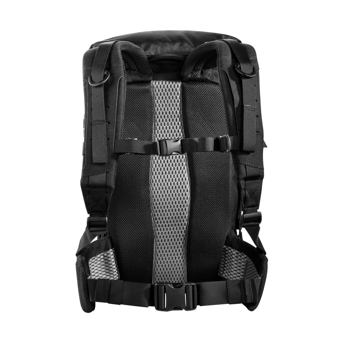 Tasmanian Tiger Sentinel 28 Backpack Short Range-Tactical Gear UK