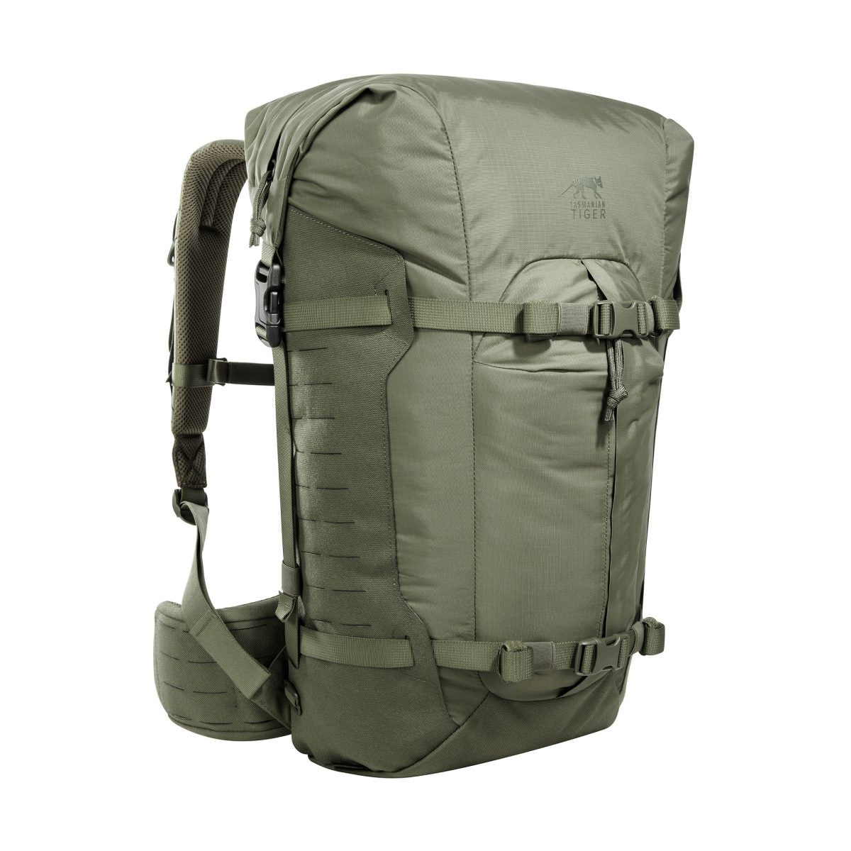 Tasmanian Tiger Sentinel 28 Backpack Short Range-Tactical Gear UK