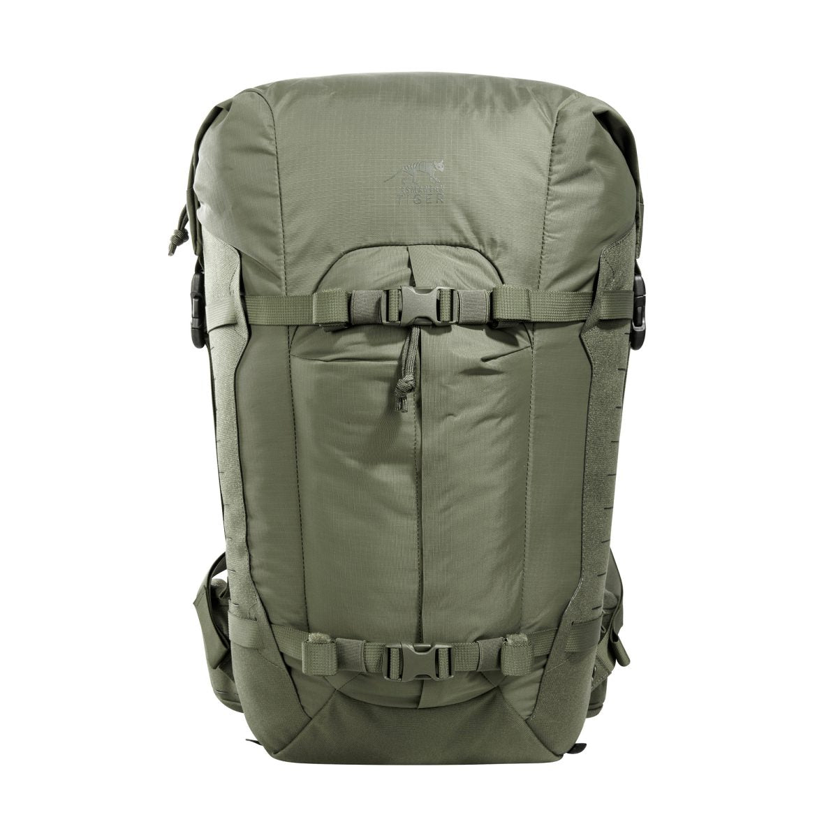 Tasmanian Tiger Sentinel 28 Backpack Short Range-Tactical Gear UK