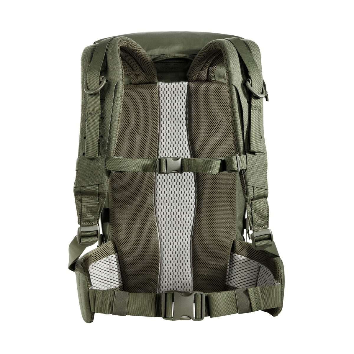 Tasmanian Tiger Sentinel 28 Backpack Short Range-Tactical Gear UK