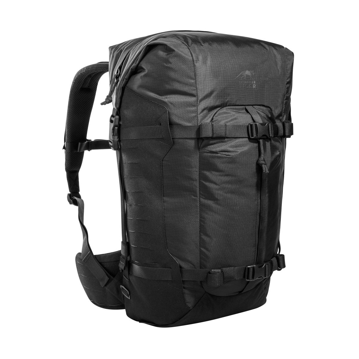 Tasmanian Tiger Sentinel 28 Backpack Short Range-Tactical Gear UK