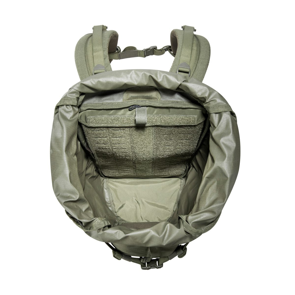 Tasmanian Tiger Sentinel 40 Backpack 40 Liters-Tactical Gear UK
