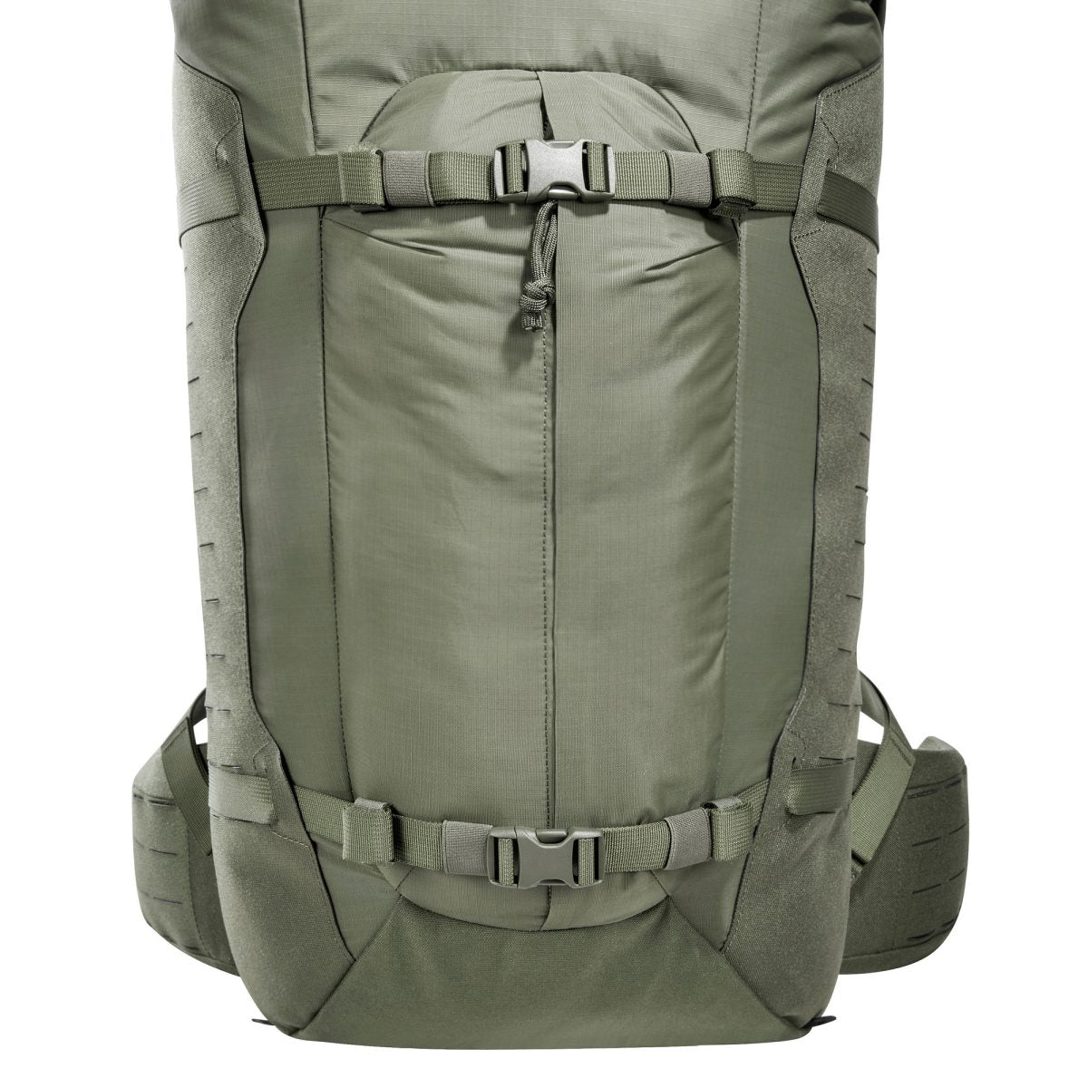 Tasmanian Tiger Sentinel 40 Backpack 40 Liters-Tactical Gear UK