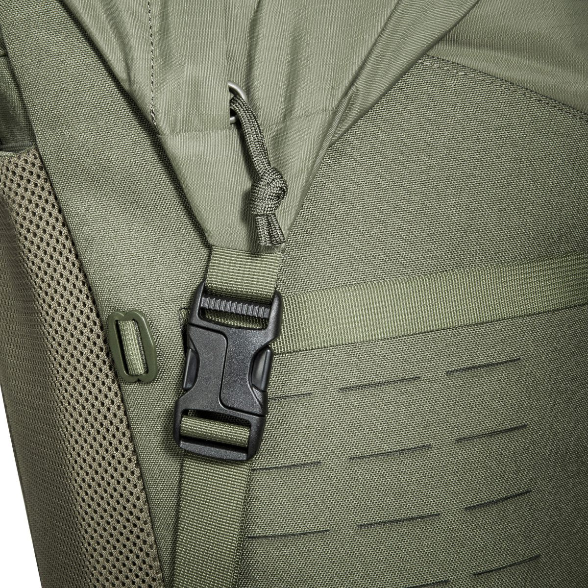 Tasmanian Tiger Sentinel 40 Backpack 40 Liters-Tactical Gear UK