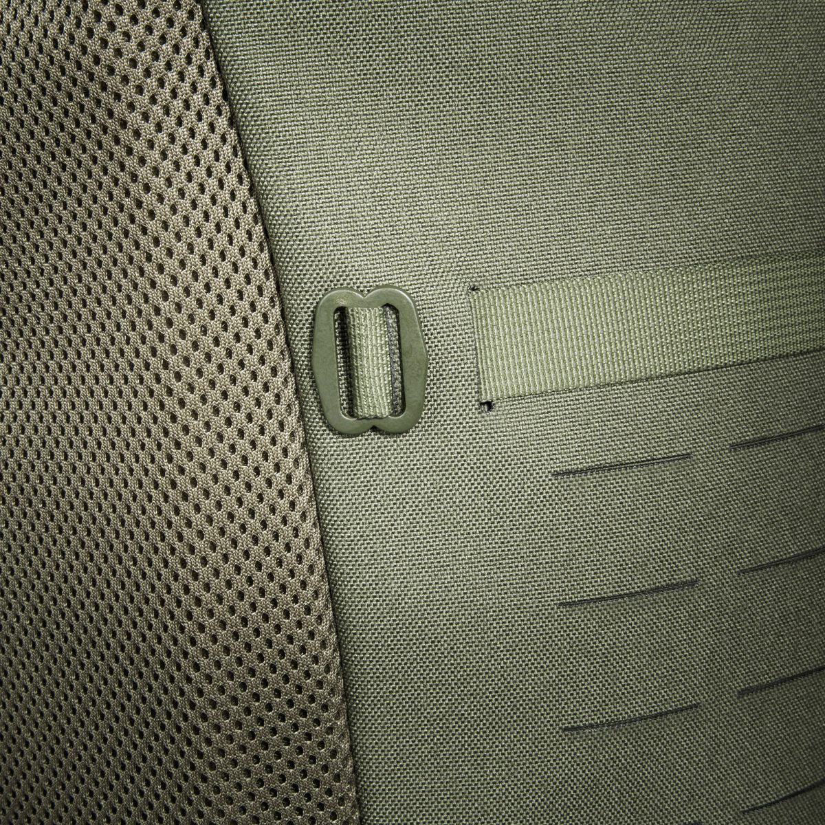 Tasmanian Tiger Sentinel 40 Backpack 40 Liters-Tactical Gear UK