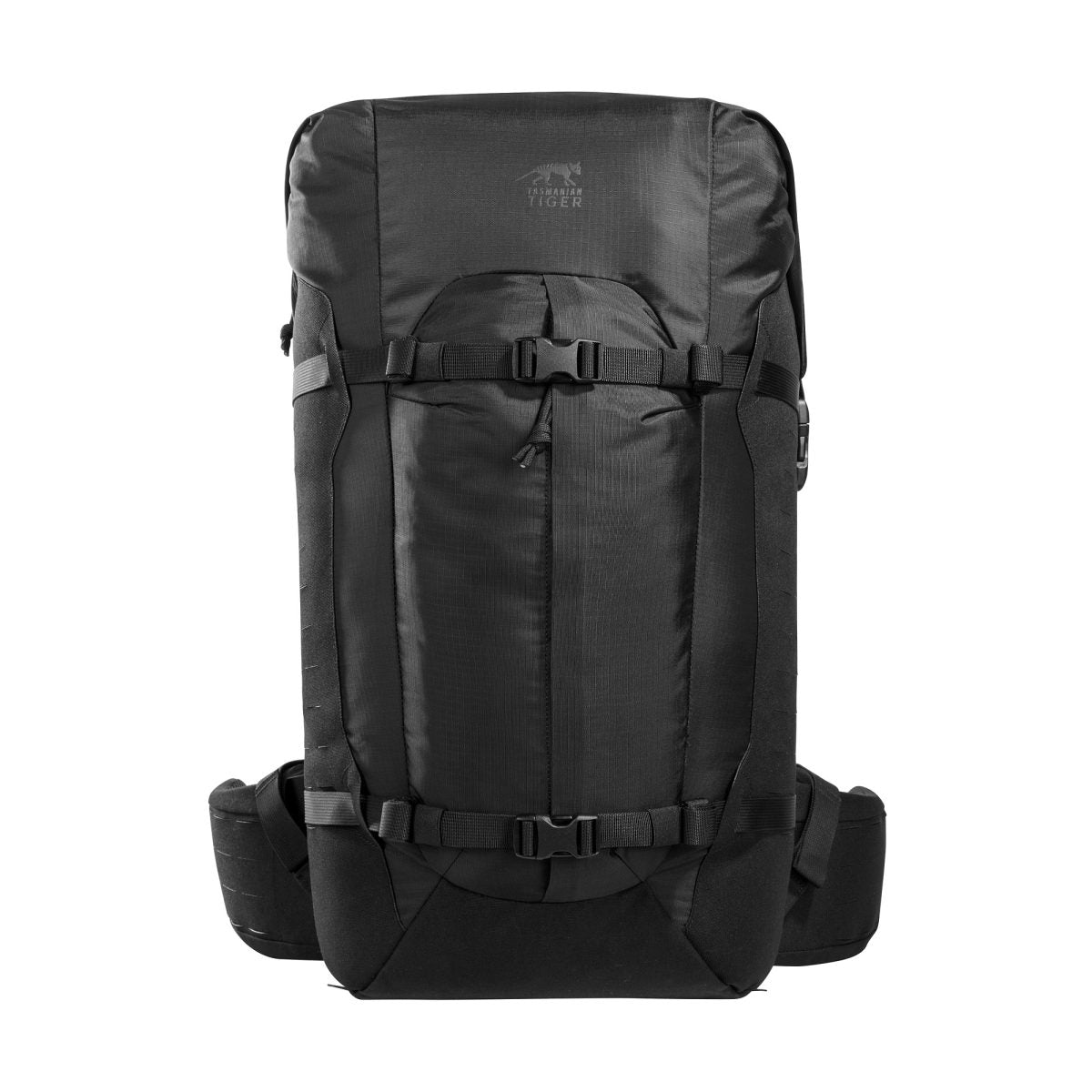 Tasmanian Tiger Sentinel 40 Backpack 40 Liters-Tactical Gear UK