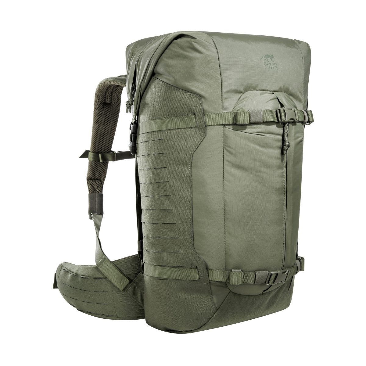 Tasmanian Tiger Sentinel 40 Backpack 40 Liters-Tactical Gear UK