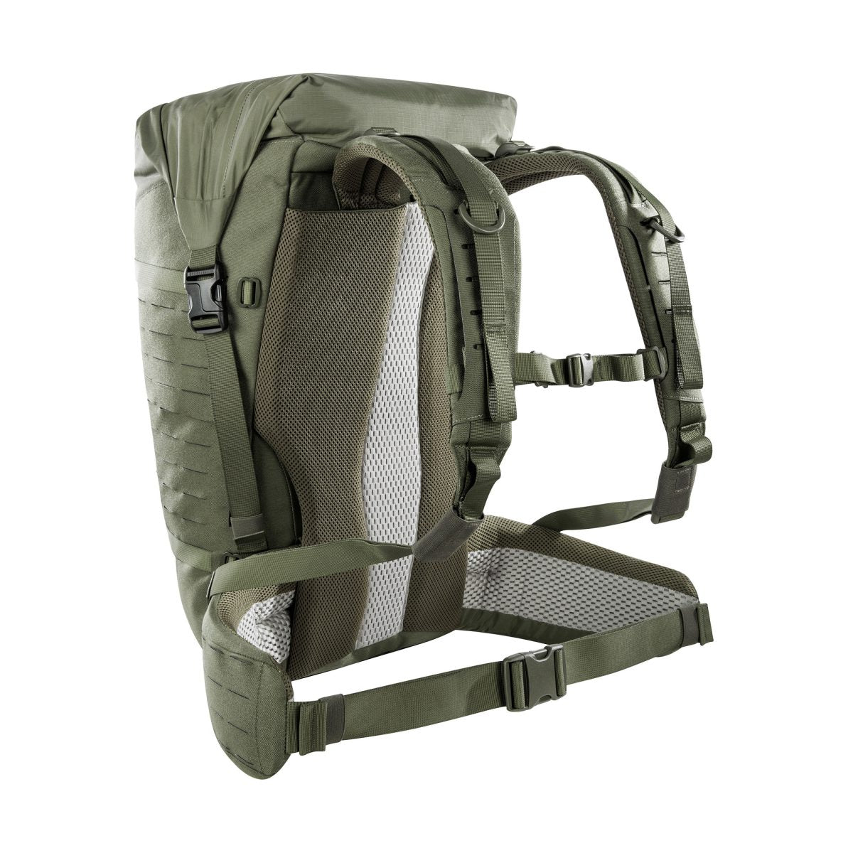 Tasmanian Tiger Sentinel 40 Backpack 40 Liters-Tactical Gear UK