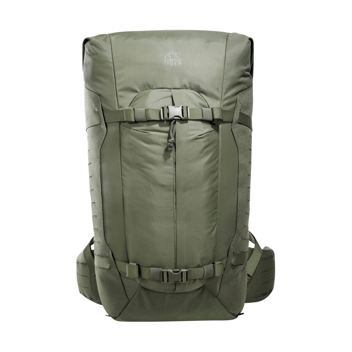 Tasmanian Tiger Sentinel 40 Backpack 40 Liters-Tactical Gear UK