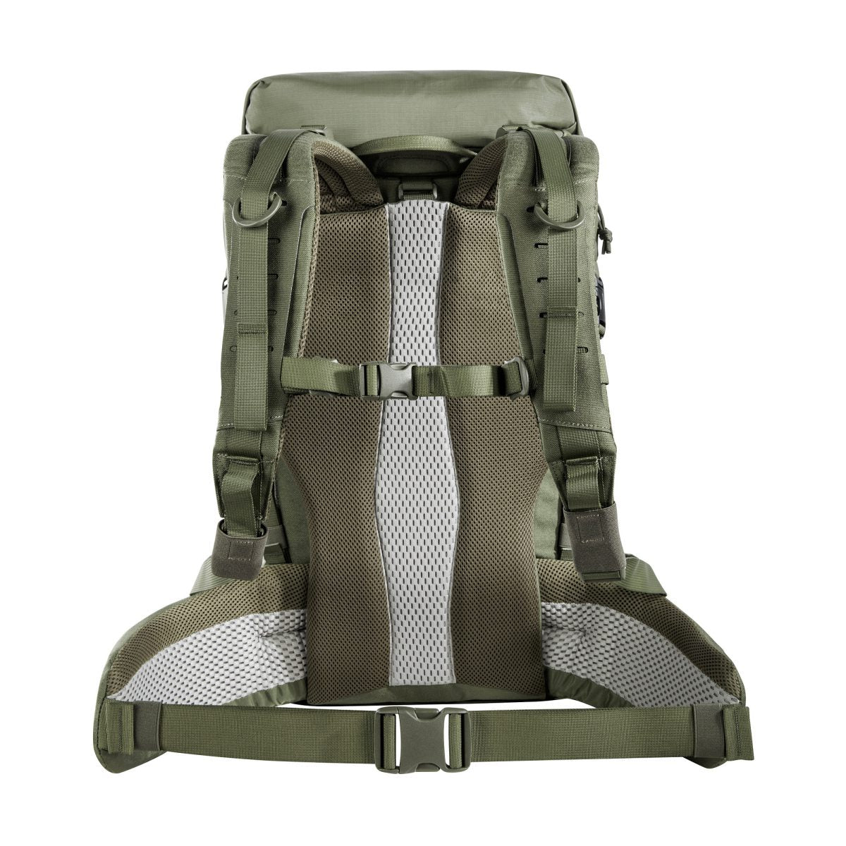 Tasmanian Tiger Sentinel 40 Backpack 40 Liters-Tactical Gear UK