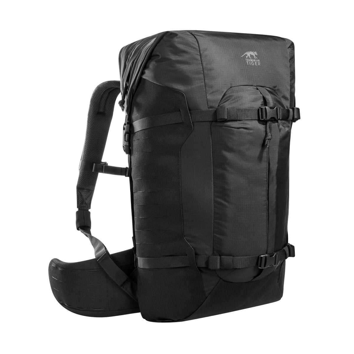Tasmanian Tiger Sentinel 40 Backpack 40 Liters-Tactical Gear UK