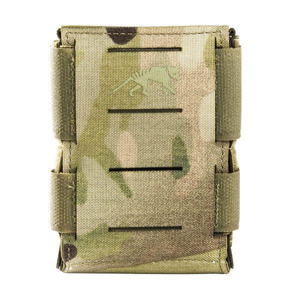Tasmanian Tiger SGL Mag Pouch MCL LP MultiCam-Tactical Gear UK