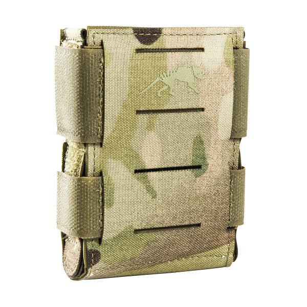 Tasmanian Tiger SGL Mag Pouch MCL LP MultiCam-Tactical Gear UK