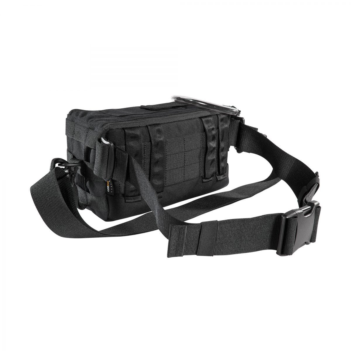 Tasmanian Tiger Small Medic Pack MKII-Tactical Gear UK