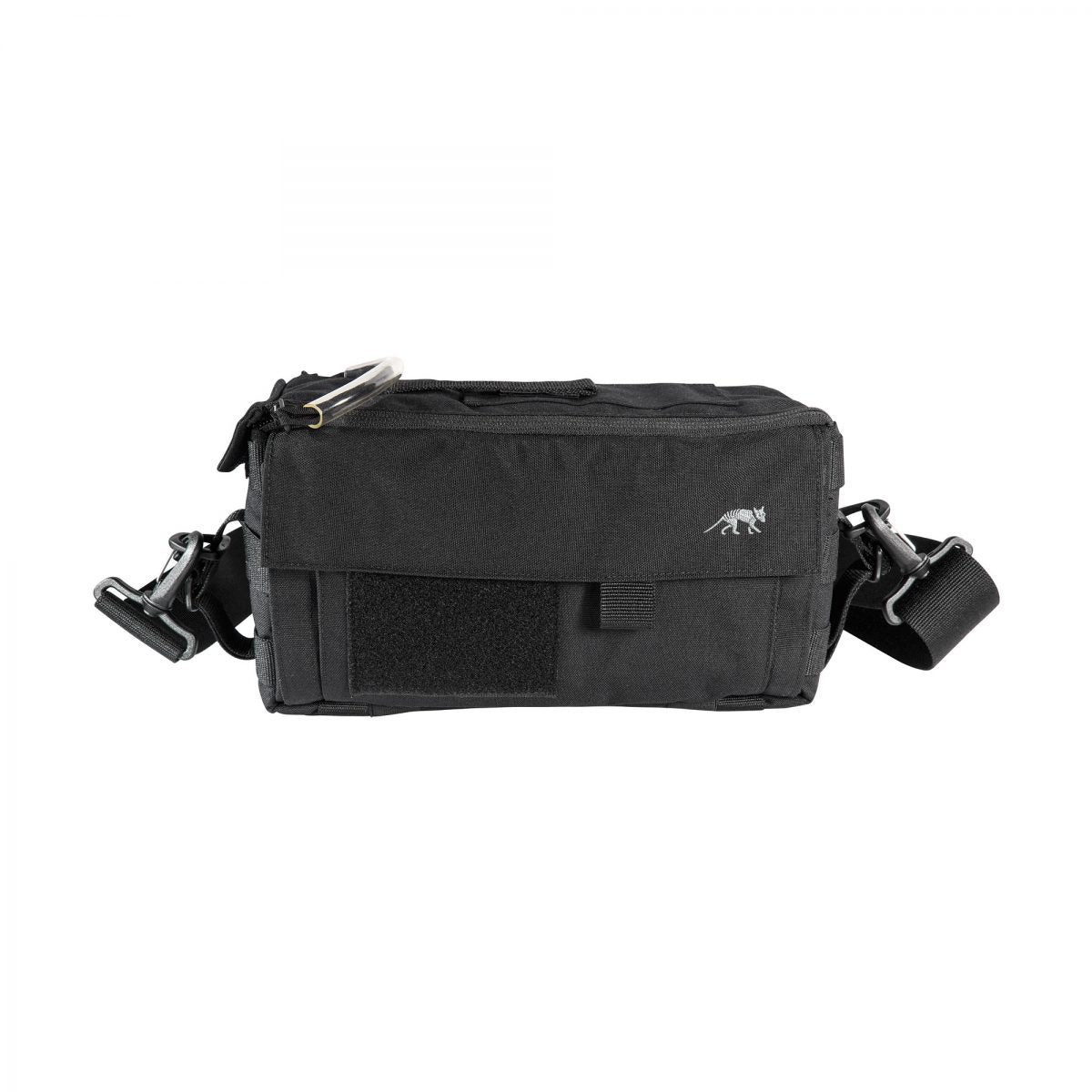 Tasmanian Tiger Small Medic Pack MKII-Tactical Gear UK