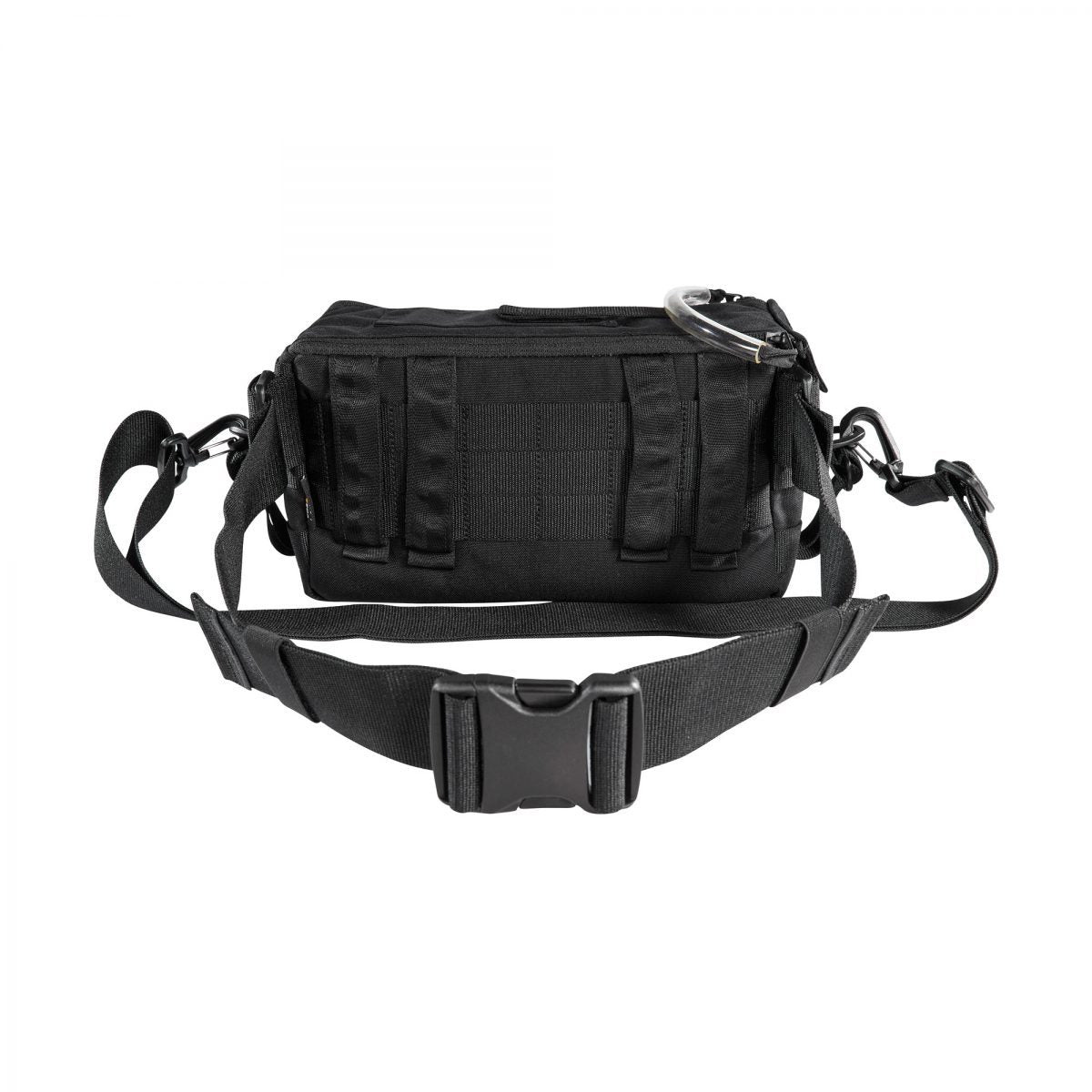 Tasmanian Tiger Small Medic Pack MKII-Tactical Gear UK