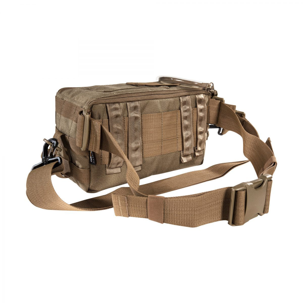 Tasmanian Tiger Small Medic Pack MKII-Tactical Gear UK